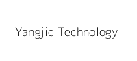 Yangjie Technology